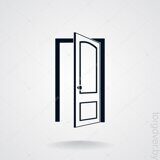 depositphotos_109380264-stock-illustration-open-door-icon