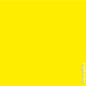 Цитрусовый желтый