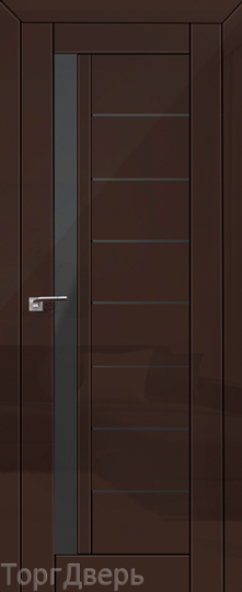 Profil Doors 37L (под заказ)