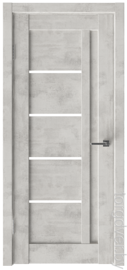 Двери Микс-1