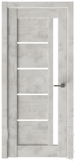 Двери Микс-2 дуб неаполь