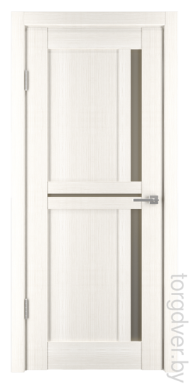 Двери Микс-3