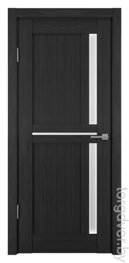Двери Микс-3