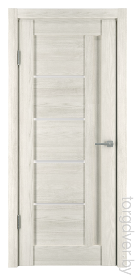 Двери Микс-1 пасадена